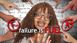 academic comebacks are easy, actually.