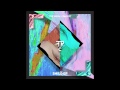 The Royal Concept - Just Wanna Be Loved By U