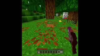 Melhores Addons Para Seu Minecraft Bedrock #foryou #minecraft #flp