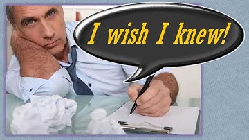 Build The Practice of Your Dreams with Genesis Chiropractic Software