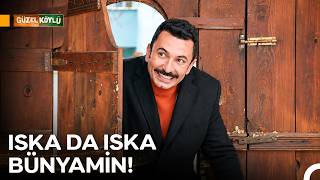 Köyde Bir Günümüz #31 - Güzel Köylü