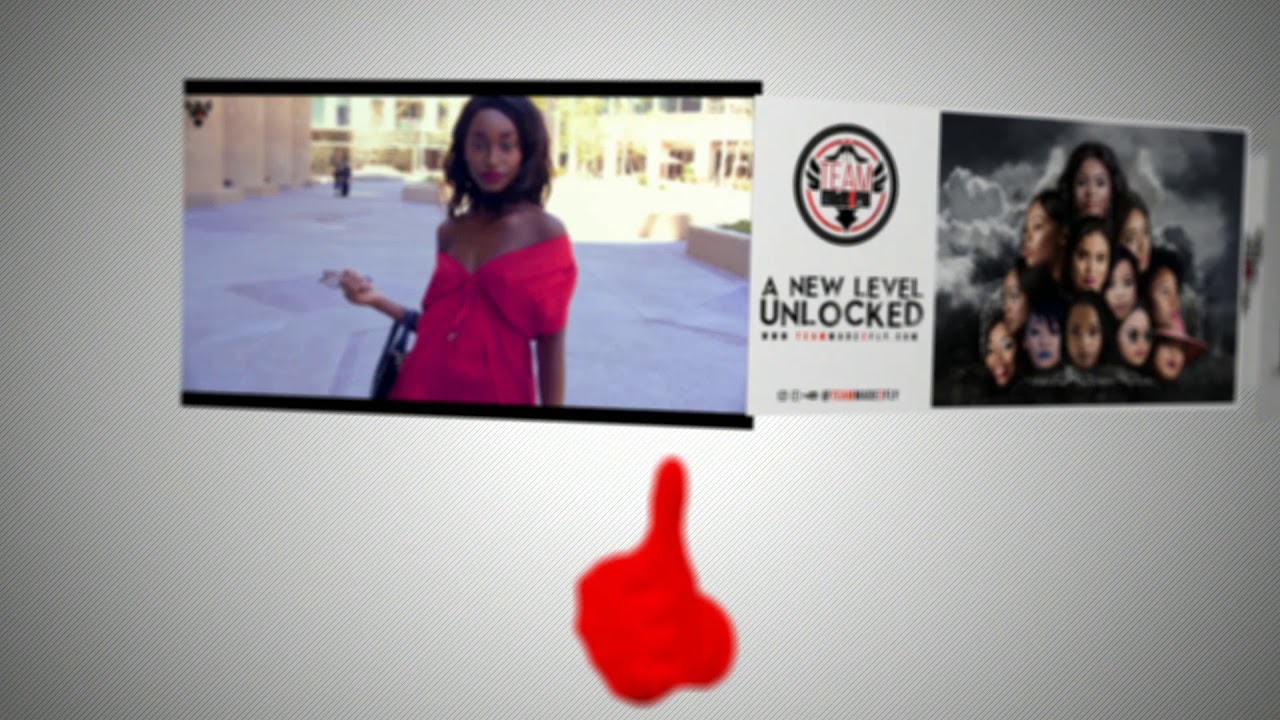 Made2Fly Promo Presentation - Magic Hands