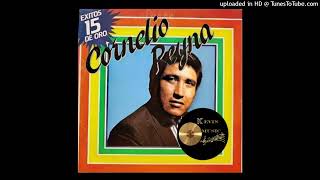 Cornelio Reyna Mi Tesoro (Maztered)