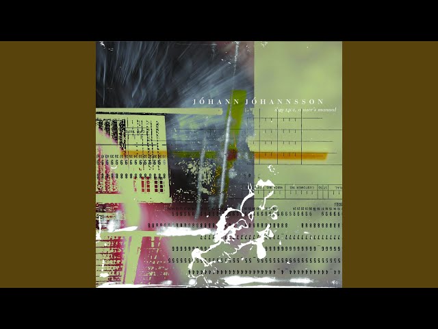 Part 5/ The Sun's Gone Dim And The Sky's Turned Black