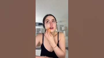 The CONS of going to UCLA for college