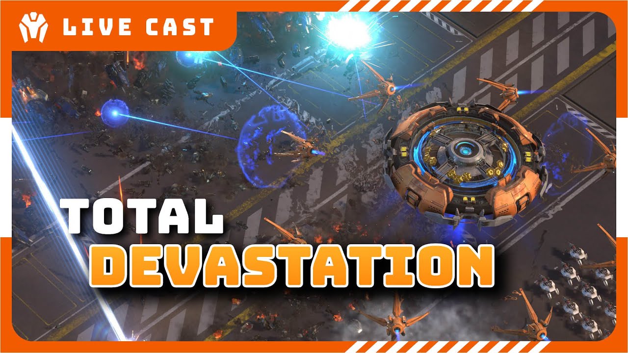 Выставлять гончих против Призраков — плохая идея | Мехабеллум