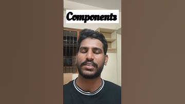 Automatic Hand SanitizerDispenser#robotics #ElectronicsProjects#DIYProjects#arduinoprojects