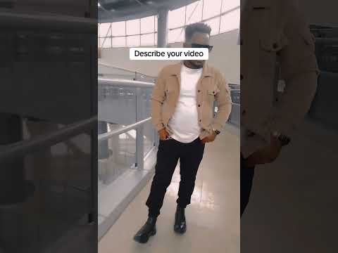 ያወራል ቀራኒዮ