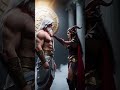 hera furious zeus juice chillin #shortsfeed #funny #shortsviral