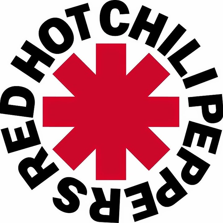 rhcp_slap_test.mp3