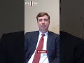 Why Call an Experienced Lawyer When You’re Unsure About Your Case?