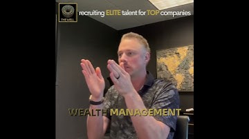 Scaling Sales: Clone Yourself for Business Growth?