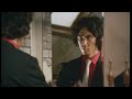 探偵物語 OP 松田優作