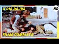 O Dia da Ira | Faroeste | HD | Filme Completo en Português