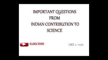 Important questions for VVM   Part 2