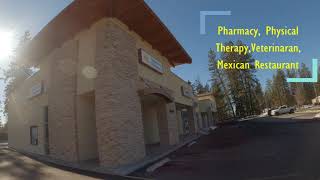Suncrest Shopping Nine Mile Falls Wa