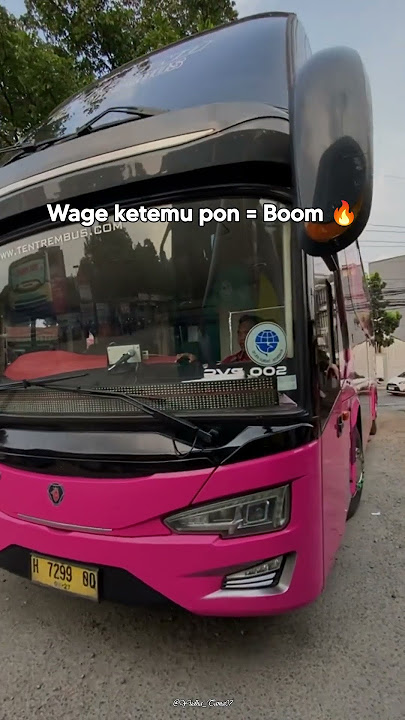 Boom🔥🔥🔥 #quotes 205 #shorts #kencana #busmania