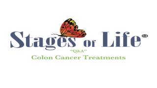 QA Colon Cancer Treatments