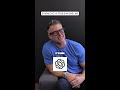 Explaining AI tools in ONE LINE