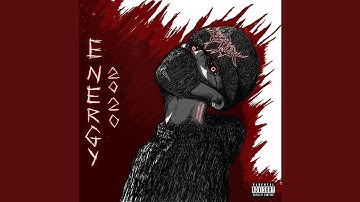 2020 ENERGY