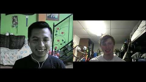 Conversifi graded convo