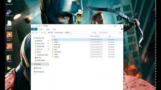 HOW TO DOWNLOAD SMAKE DOWN PAIN AND RUN IN PC/LAPTOP screenshot 5
