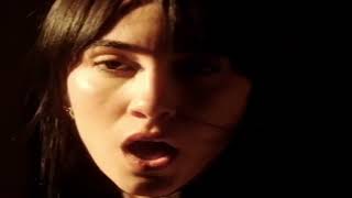 Aitana & Kenia OS   Ex Ex Ex Extended