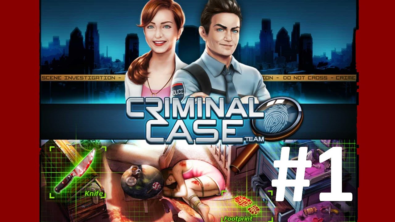 let-s-play-criminal-case-german-deutsch-gameplay-01-ersten-fall