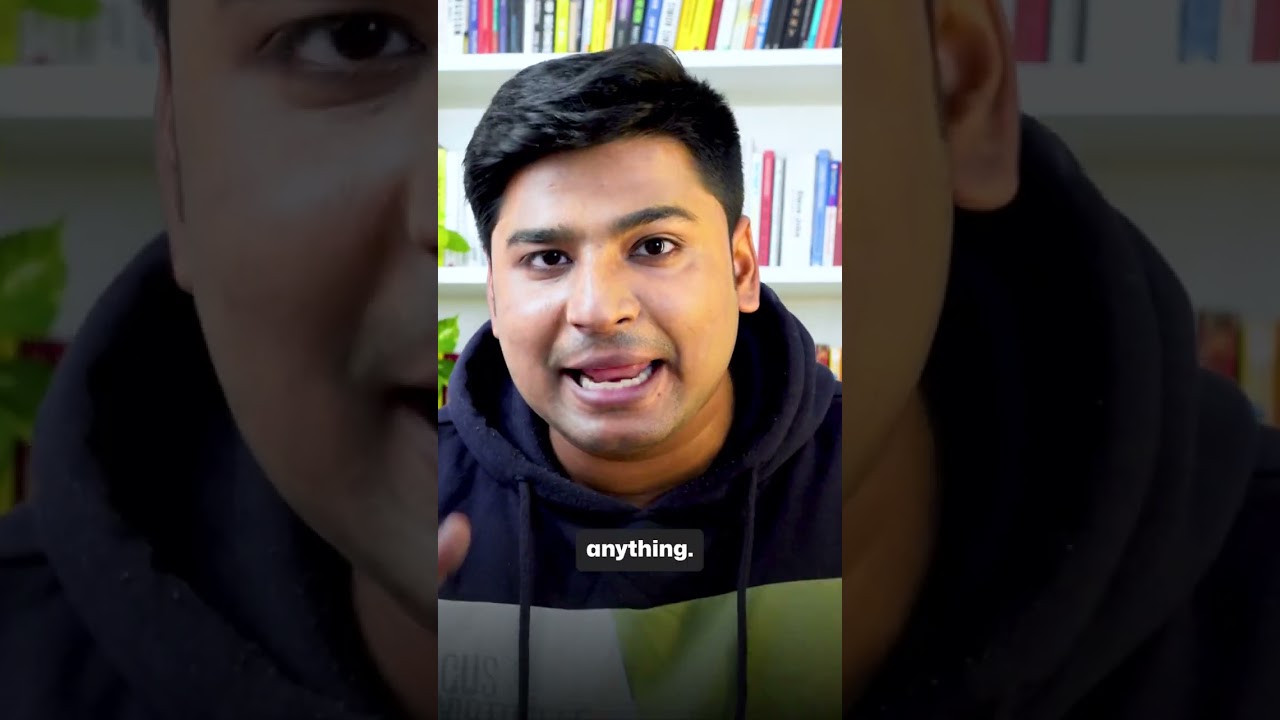 INTRO TO UI UX Final version #shorts