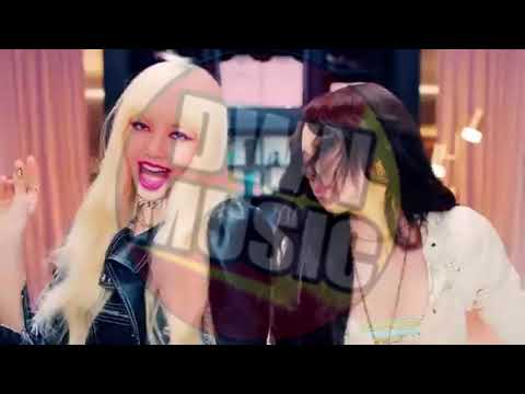 blackpink---'kill-this-love'-m/v-+-[download-mp3]