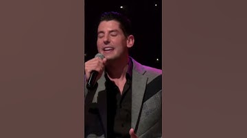 Thumbnail of DaniGalera - En Toni Rovira y Tú - Nada Cambiará mi Amor por Ti/Versión Reggaeton
