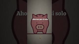 #princípios #siete #inversionesseguras #dólares
