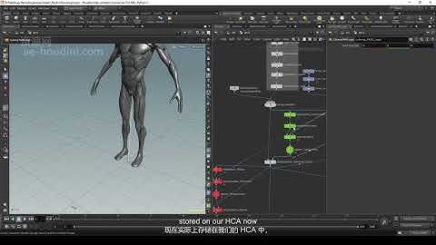 w3v6 creatingthehda part1 promotingparamaters mp4 mp4