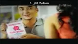 Download lagu Jeda Iklan tvOne (2011)