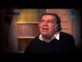 Dream With Me (Ehlam Ma'aya) - 25 Jan Revolution (HD)