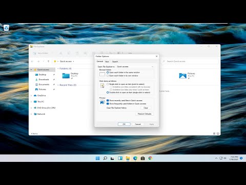 Microsoft Edge: Enable Sleeping Tabs to Fix High Memory Usage and Save Battery
