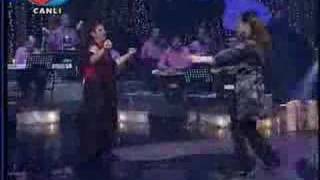 sevcan orhan kürtçe devamı