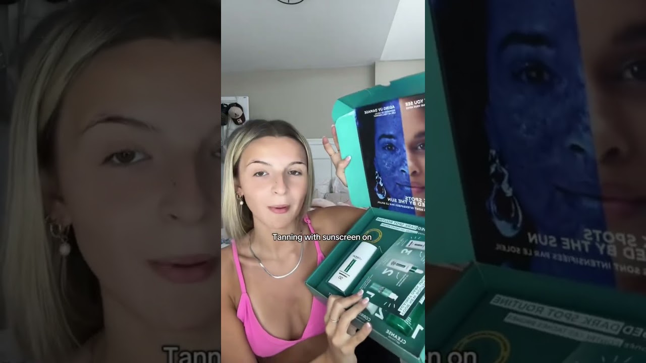 Follow my TikTok @jaebartle 💗💗