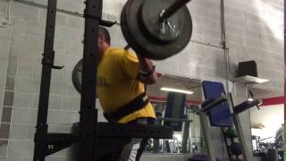 IMG 0248 MOV