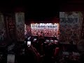 Club Space Miami