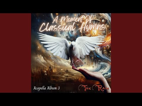 Putar Author Of Liberty To Thee We Sing - The Rain
