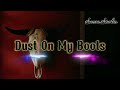 Dust On My Boots – Outlaw G-House x Future House | BDUY