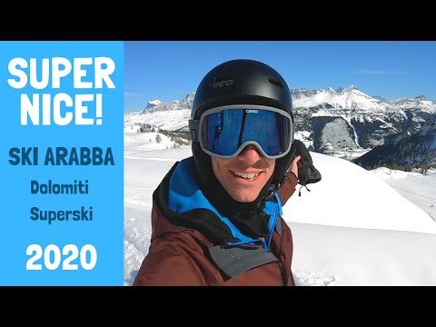 वीडियो: आल्प्स में स्की छुट्टियाँ: Champery रिसॉर्ट