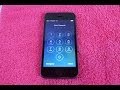 How To: Remove Forgotten PASSCODE iPhone 5S & 5C | iPad Mini iOS | Bypass Password | Unlock Tutorial