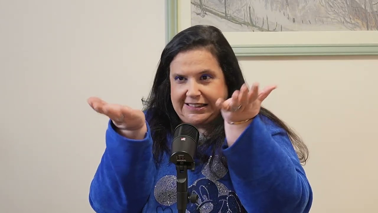 המושג ׳בדידות׳ וההבדל בין ׳לבד׳ ו׳לבדות׳…43 דקות של שיח עם האחד והיחיד גלעד כהן 