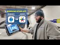 Gaining access to secure systems doesn’t have to be complicated 🔓