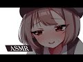【ASMR】気分屋すぎるASMR【Vtuber】