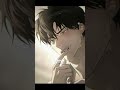Taekjoo . Người con xứ Hàn , nhìn mặt ảnh búng ra KimChi này cơ mà. #xh #youtubeshorts #bl #manhwa