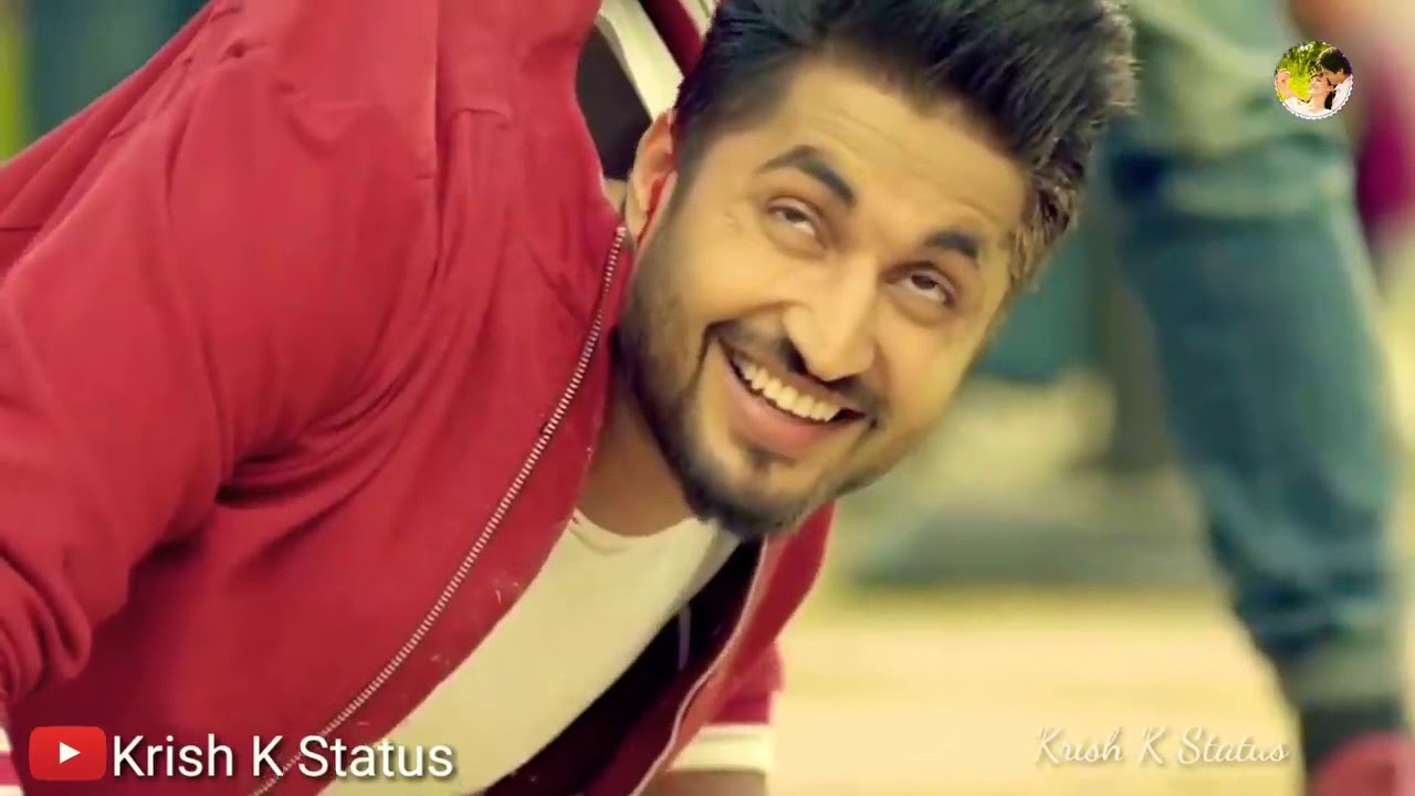 rab na kare ye zindagi mp3 song free download rab na kare ye zindagi mp3 song free download