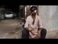 BHIKHARI PRANK NE HAM DONON KO MARA 🤣 | Duniya Ka Sabse Hilarious Moment! 🔥